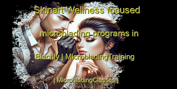 Skinart Wellness-focused microblading programs in Blachly | MicrobladingTraining | MicrobladingClasses | SkinartTraining-United States